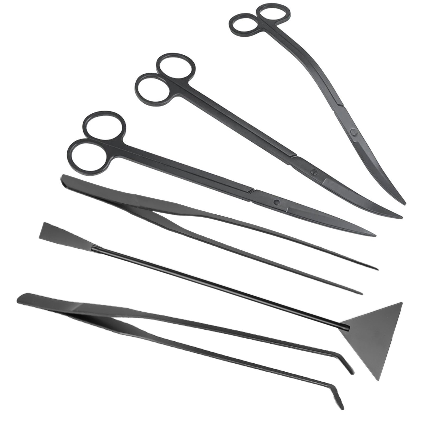 795d5d4926126ada2b40a3446b30cb6b