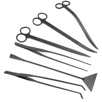 795d5d4926126ada2b40a3446b30cb6b