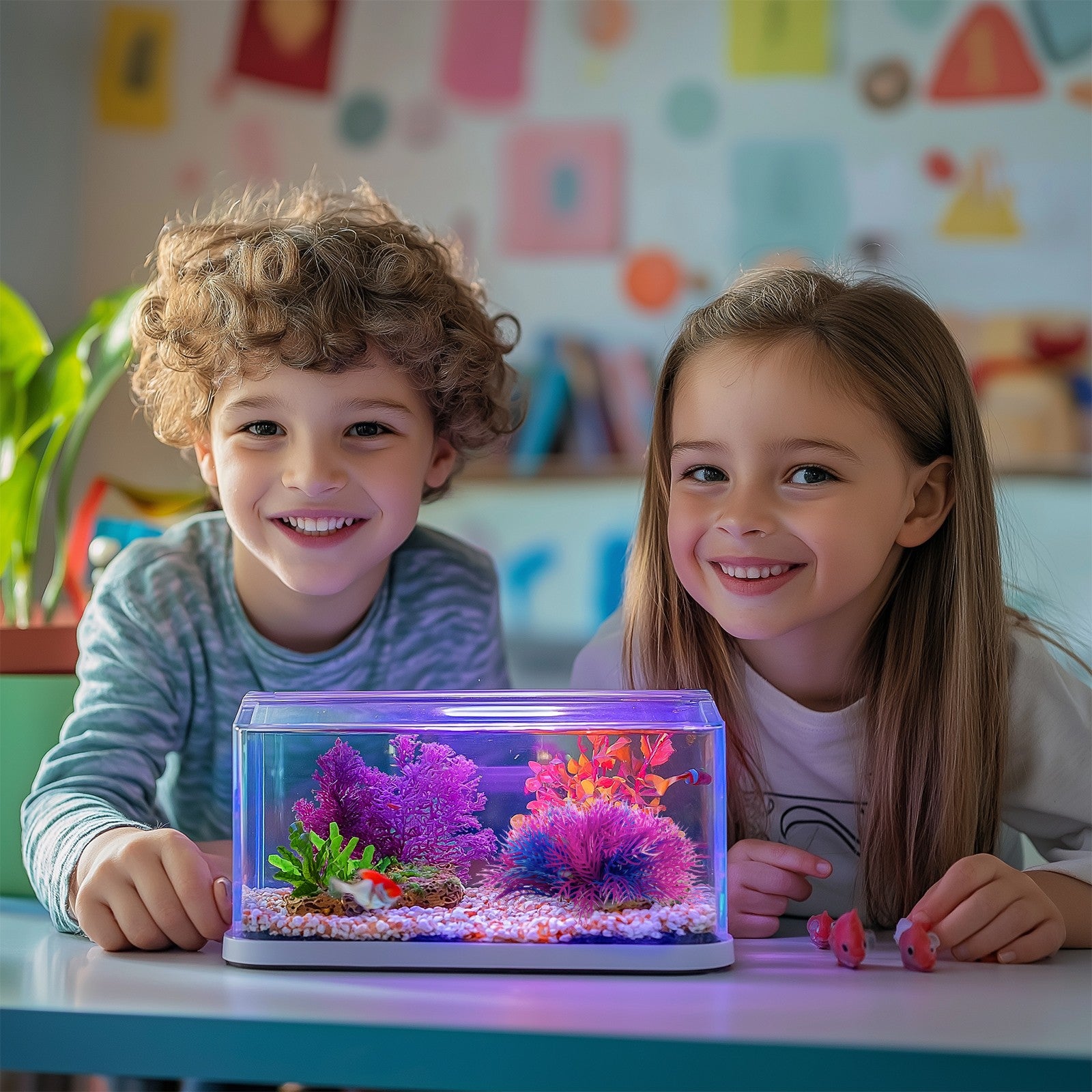 5020d6fca3e4bc03b5236a9d9944bac5