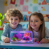 5020d6fca3e4bc03b5236a9d9944bac5