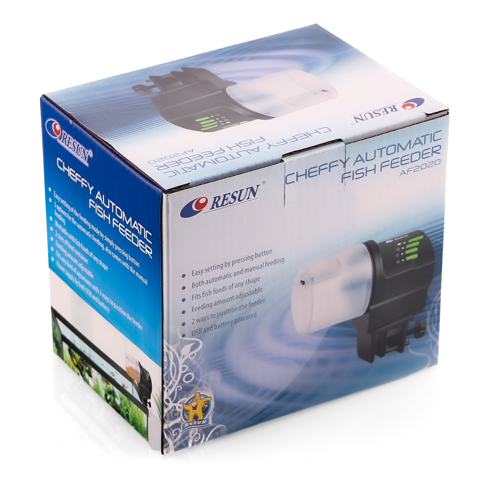 8aeca15ba558bee969f077b47298b719