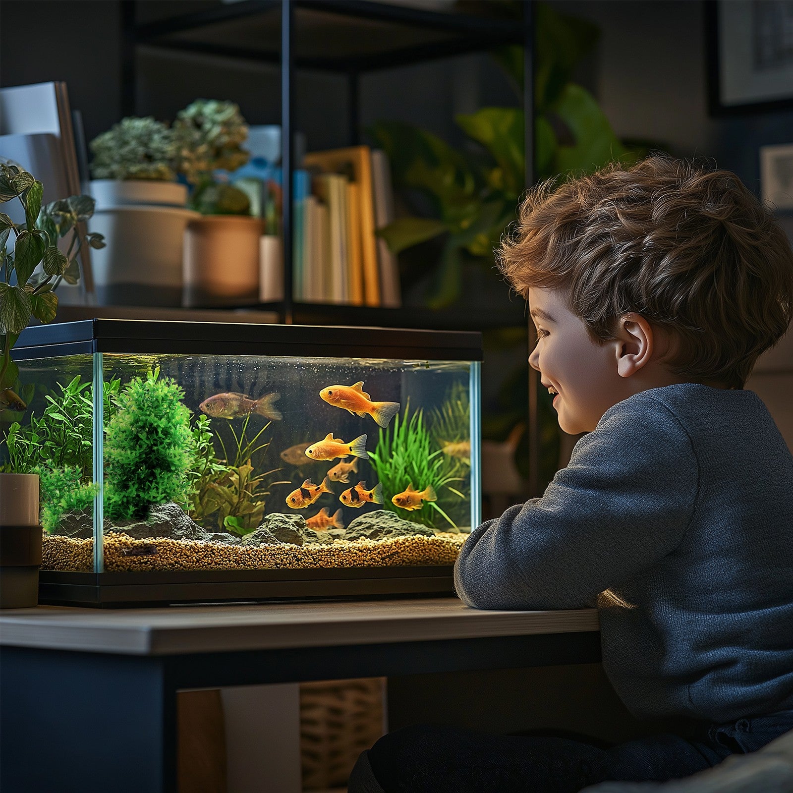 5267e4576453caeb1447c883711d4a05