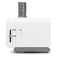 55be080d05dc17411a57d4cef0d11231