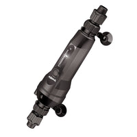 5d0cc55268875c7dd7cfb6d759e764cb