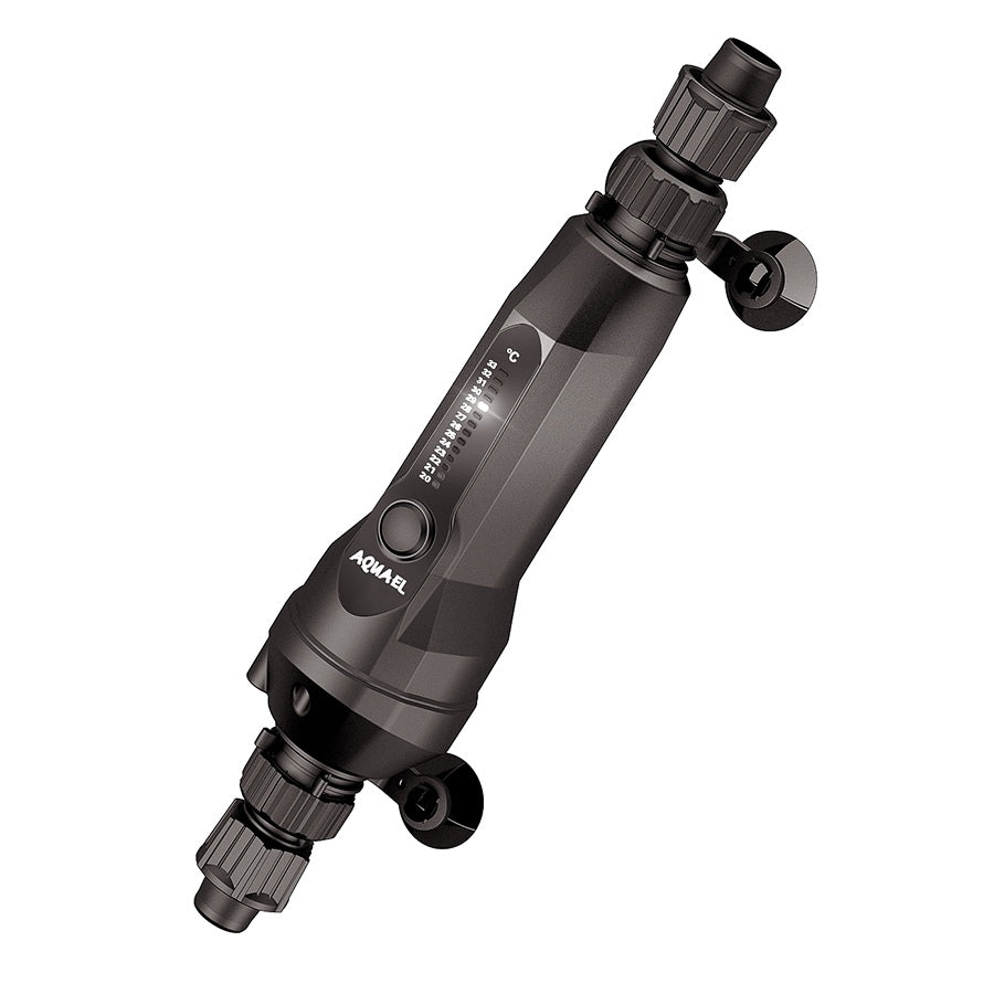 5d0cc55268875c7dd7cfb6d759e764cb