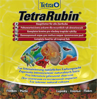 acf66deeb2c955b1bce5e15ddd63b419