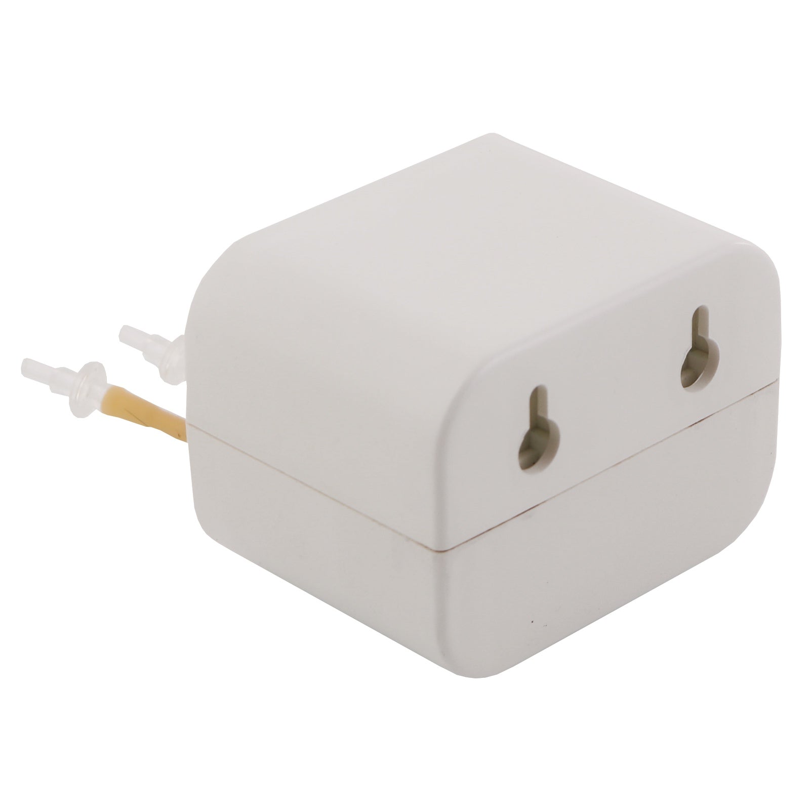 f81926958779d5300aaa8e83cb341cfb