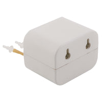 f81926958779d5300aaa8e83cb341cfb