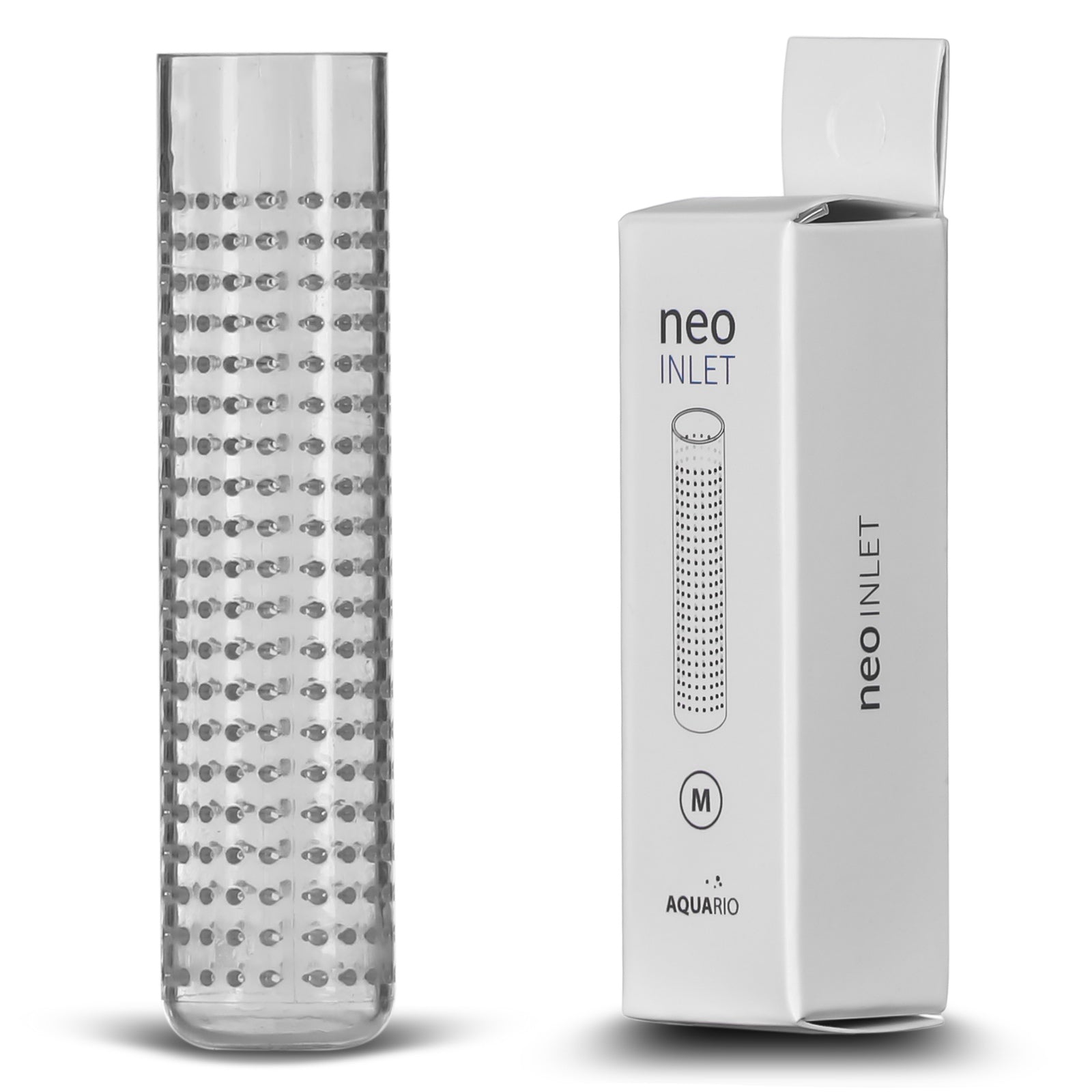 2352a9c6a0fe91ceb4579733c03fbd82