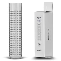 2352a9c6a0fe91ceb4579733c03fbd82