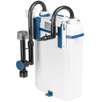 7086aabdf765e9251d03a833a2a881c1