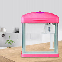 9511233575886b55c6fa504187885951