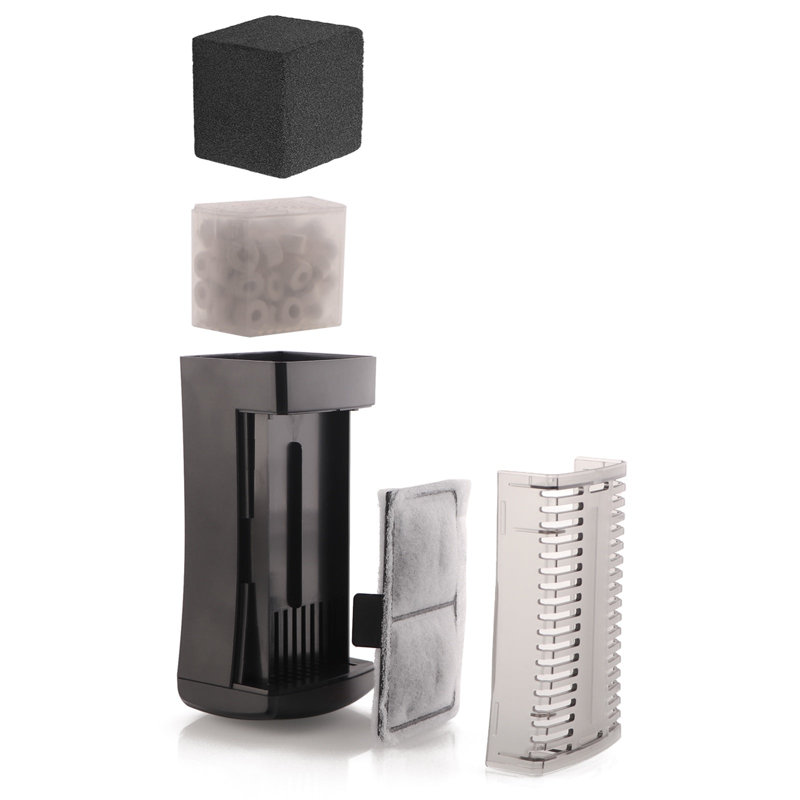 7cc059274a3ccbdfc9cdfaa13e3e9015