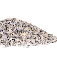 deab860563878f7f3086e7baf433f344