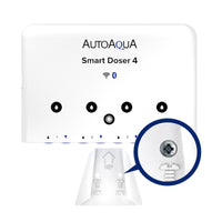 7c07b2a383d400d29ae415717f2afa61