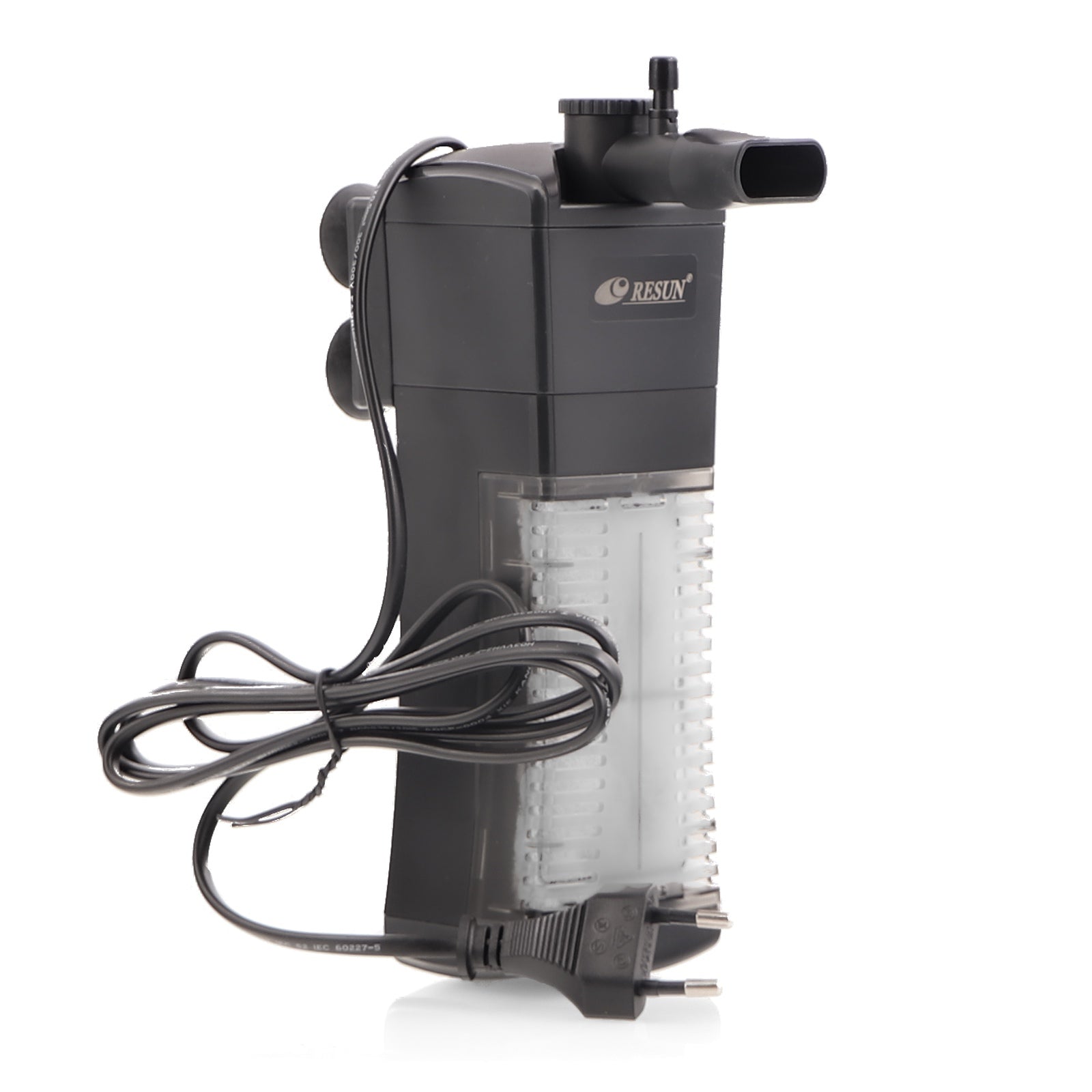 fa71add9c1d7065c1e98cf1c85635a35