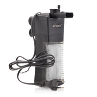 fa71add9c1d7065c1e98cf1c85635a35