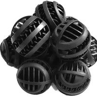 913273054d6825bd6c25aa9bf6cc47a9