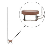 cad2552623fe081b292c639d3acb9efe