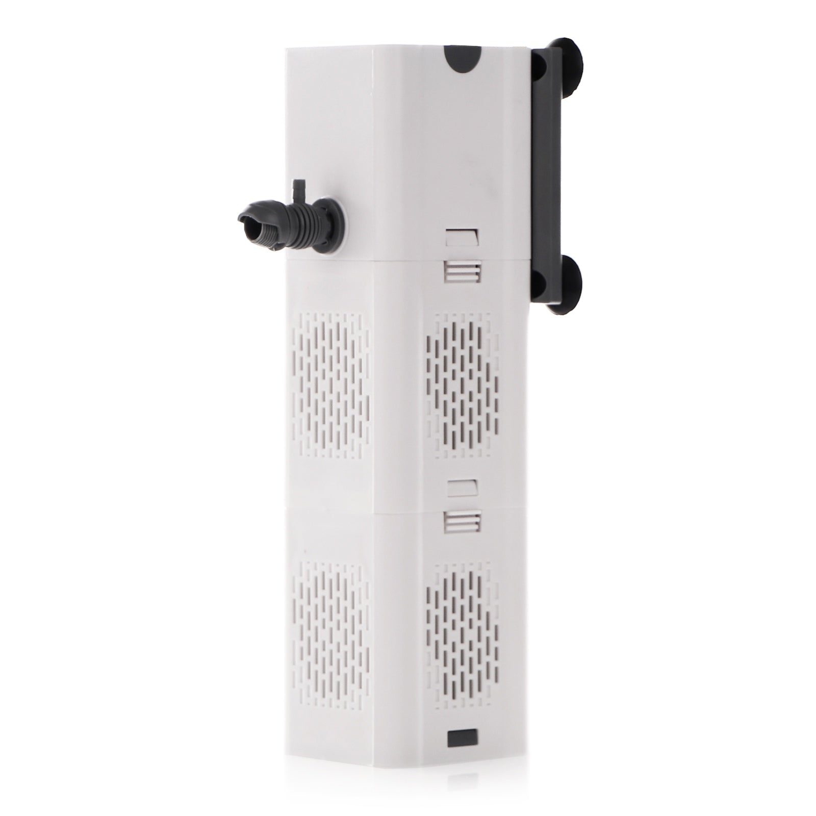 dd58a227c5138833c863c3a01b46b1d6