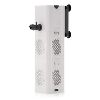 dd58a227c5138833c863c3a01b46b1d6