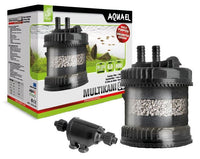 2a2457b42980d380089ba475b9455da6