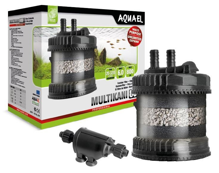 2a2457b42980d380089ba475b9455da6