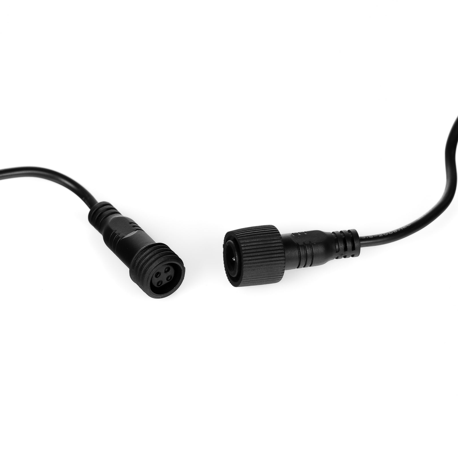 24a7d710787fba3e0135d6a0f5e85be0