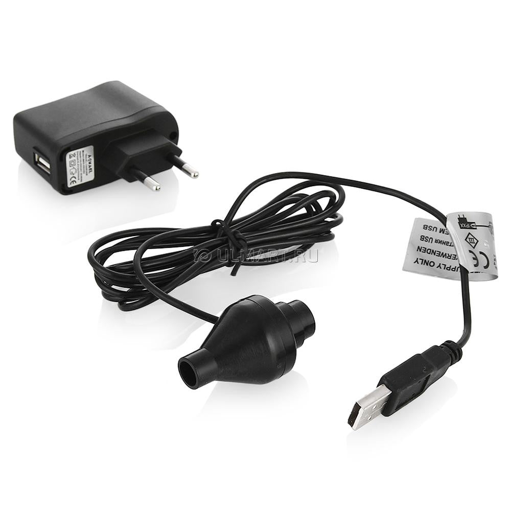 3a46a0d794becad713b3d8c642130491