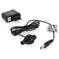 3a46a0d794becad713b3d8c642130491