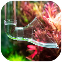 e19fab5c05b578964d38924a2d390b70