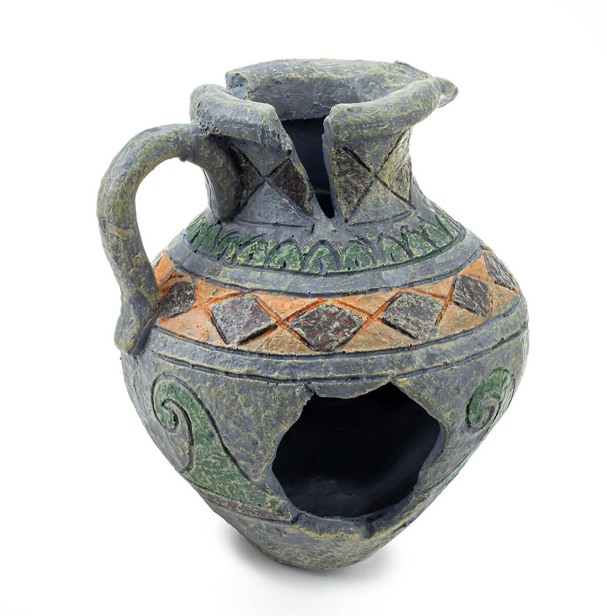 998c1d4003932a8e264e6b5ff835b51a