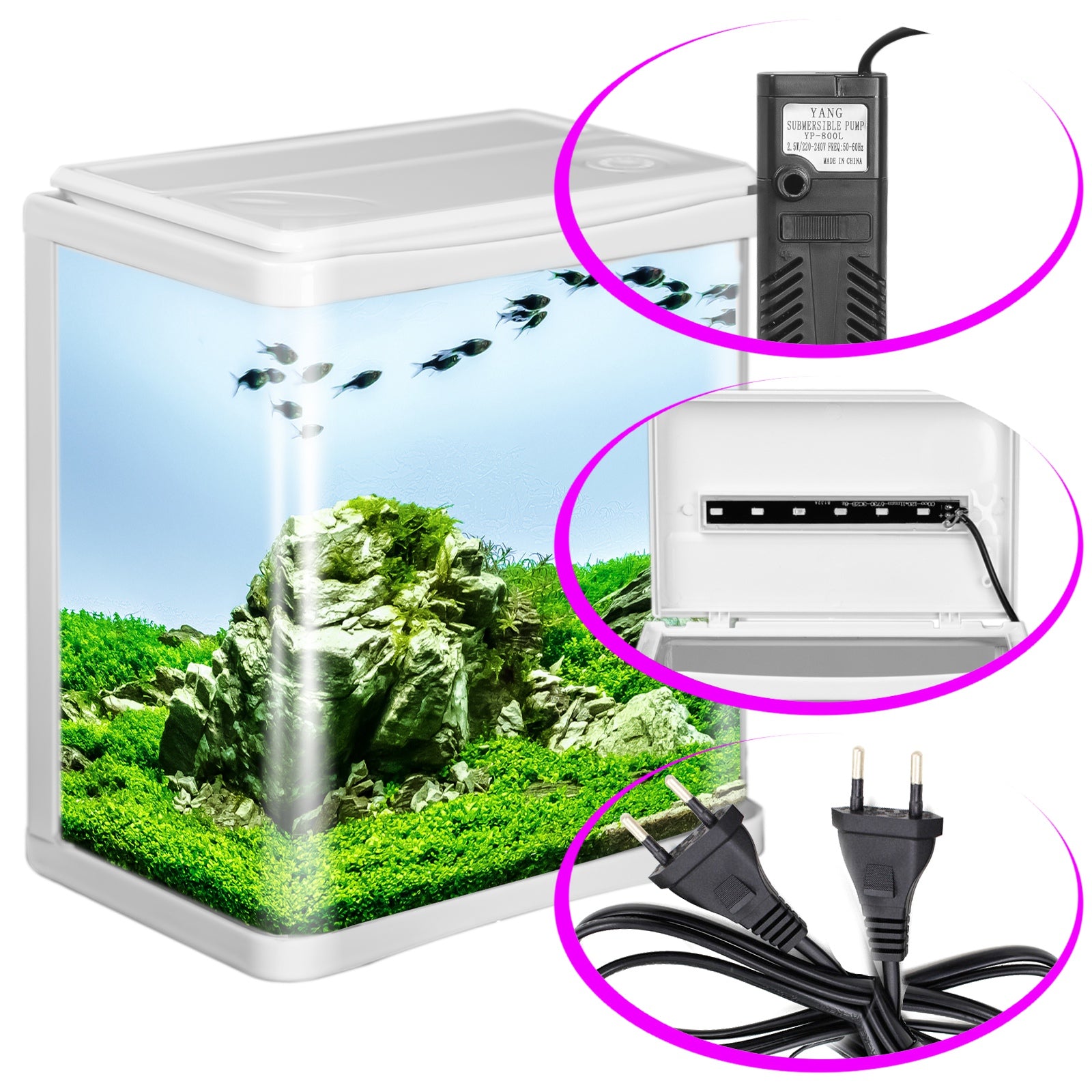 bf31a7617a284533dba63eff4add44ad