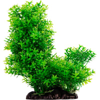 40b27e026d80d6a5c39a9c419c9cae87