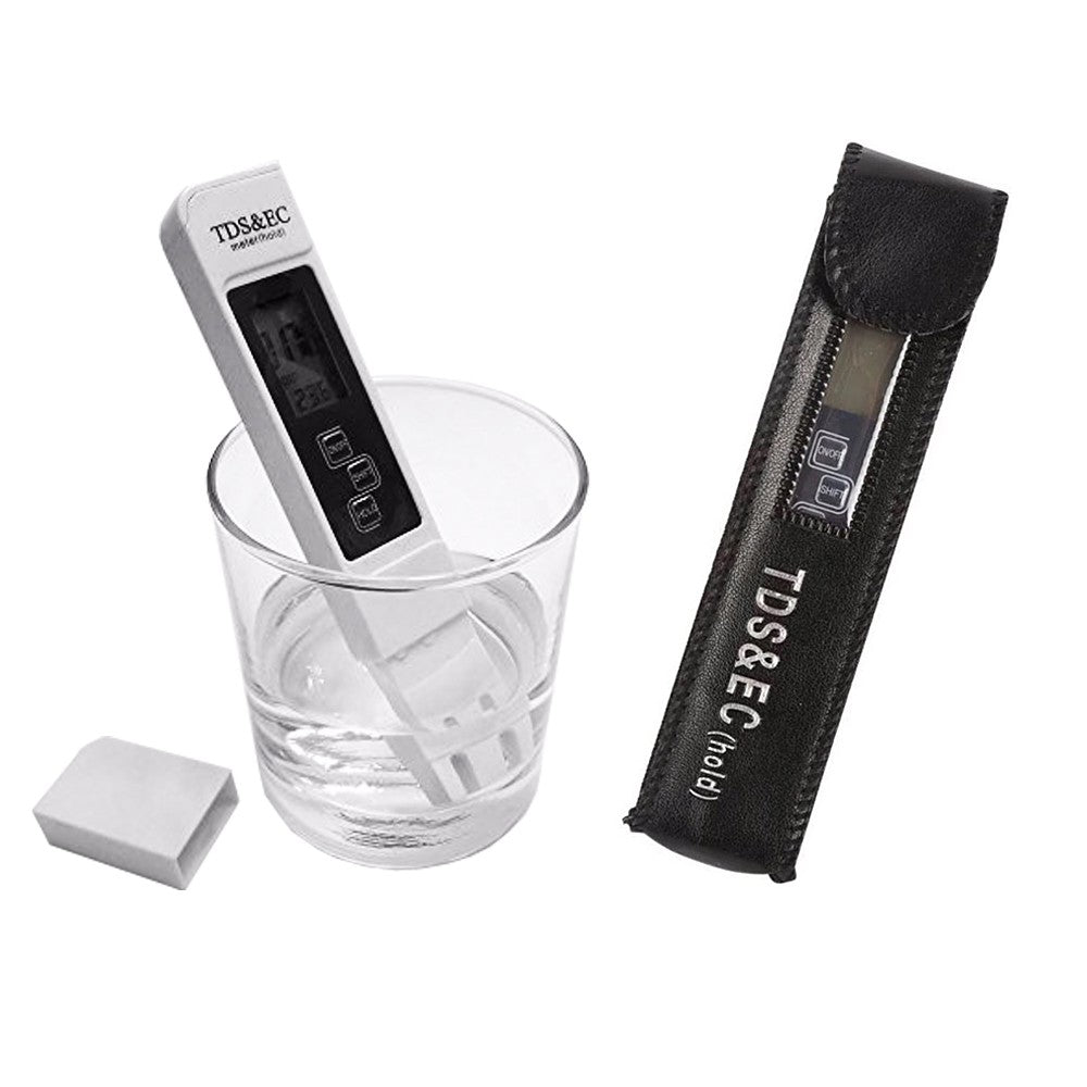 374360d574996541d3e5abbc5be40218