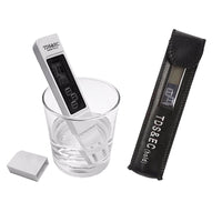 374360d574996541d3e5abbc5be40218