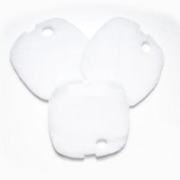 1e41a64a00e5032038b2001a52386a5a