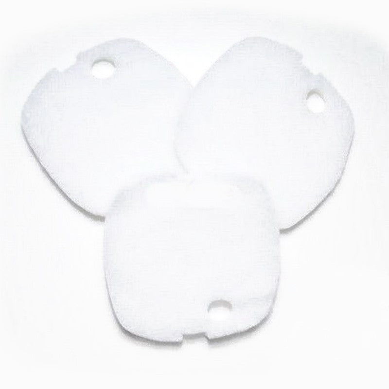 1e41a64a00e5032038b2001a52386a5a