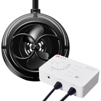 dad8aa40a863e13ce798031c4c06dd95