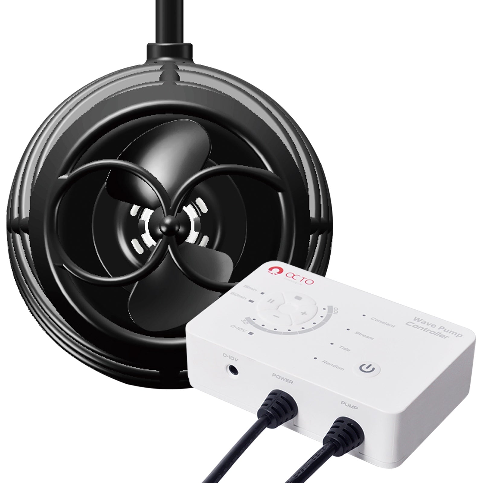 dad8aa40a863e13ce798031c4c06dd95