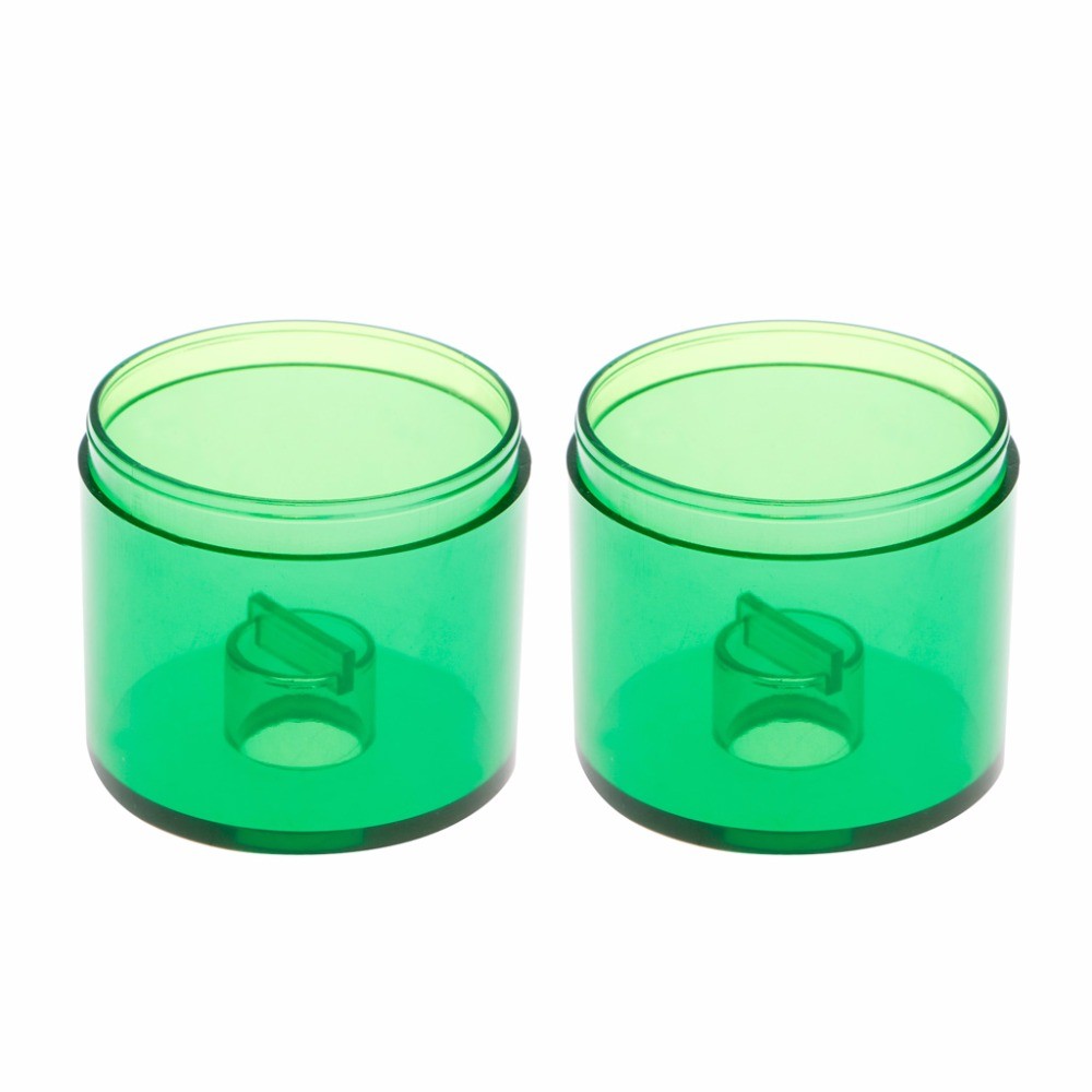 84126a61128c4b6fed71bacdc6a95cc6