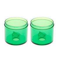 84126a61128c4b6fed71bacdc6a95cc6