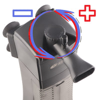 a9b7ae20375074d1e11245c8603a1a1f