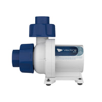 24cee3f21133e5c75a22c2f45a36d1f2