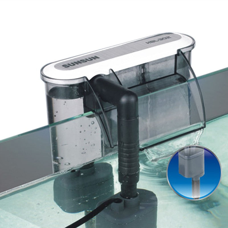 3cd1cd953a20a6b12ee4851a7d50d179