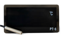 24ba5a2029d5466bfdccc3217c8e618a