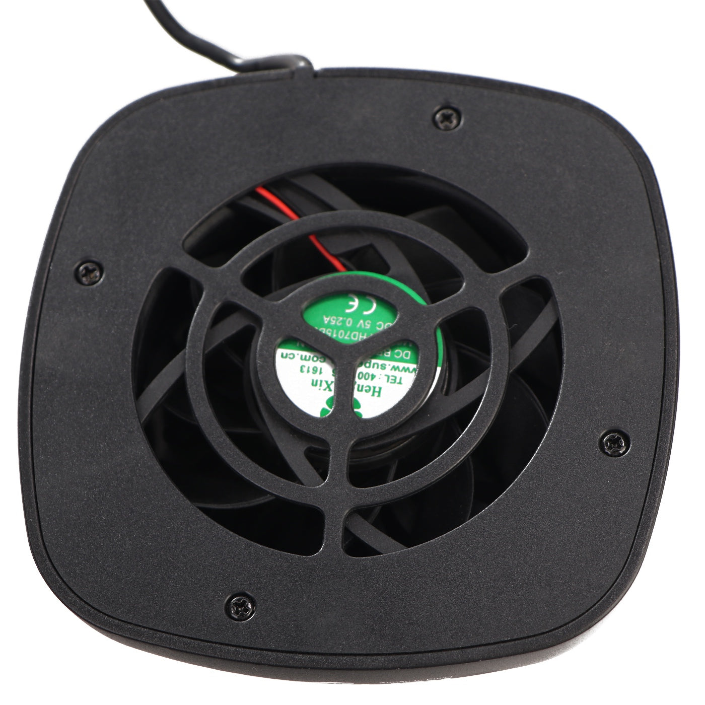 8e01274a5a522a277ad360a2bf3a5b82