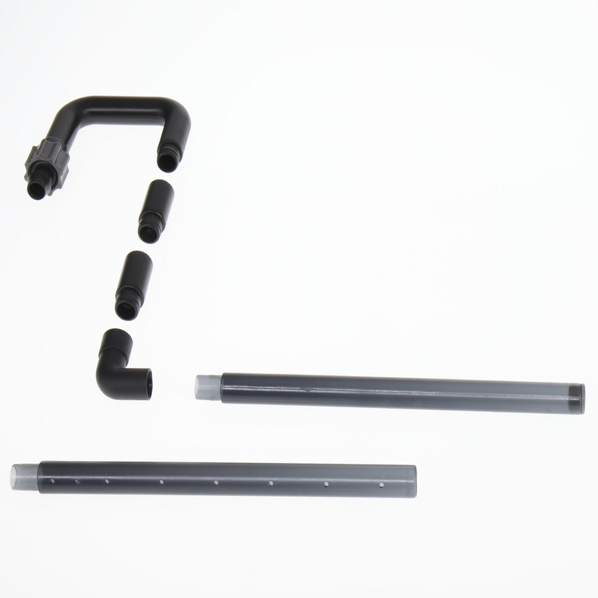 539c61d16dc1220345b721eabf270976