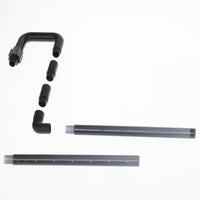 539c61d16dc1220345b721eabf270976