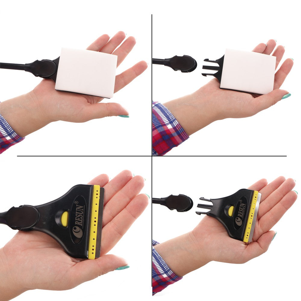 50e1f67027ce280224181cee001d68ef